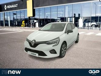 1.0 tce 100ch evolution gpl