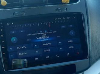 fiat freemont 2.0 multijet