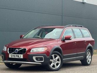 3.0 t6 se geartronic awd euro 5 5dr