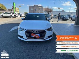 audi a3 sportback e-tron a3 spb 1.4 tfsi e-tron...