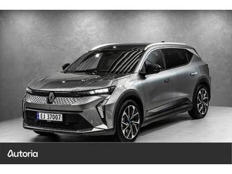 electric 220 lr iconic omg.kamera/el.bakluke++++