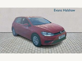 1.0 tsi s euro 6 (start/stop) 5dr