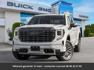 denali-ultimate-6-2l-crew-cab-4x4-tout-compris-hors-homologation-4500e