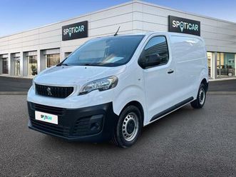 fgn tole standard 2.0 bluehdi 120 s&s bvm6 premiu