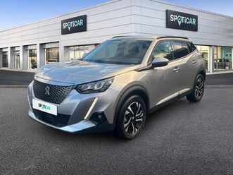 electrique 136 ch roadtrip