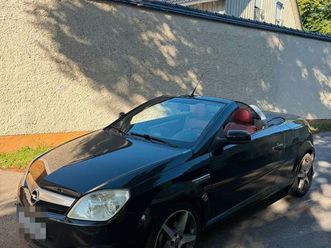 opel-tigra-1-8-roadster-cabrio-klima-shz-tuv-neu-top