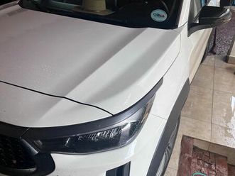 fiat fastback 1.0 200 turbo flex aut 2024