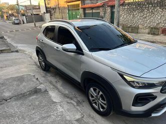 fiat pulse audace 1.0 turbo 200 flex aut. 2022