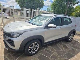 fiat pulse audace 1.0 turbo 200 flex aut. 2022