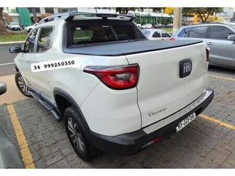 freedom 1.8 16v flex aut.