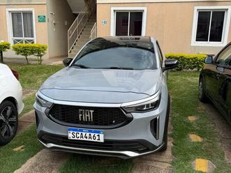 impetus 1.0 200 t. flex aut