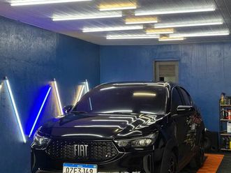 limited ed.1.3 270 t.flex aut.