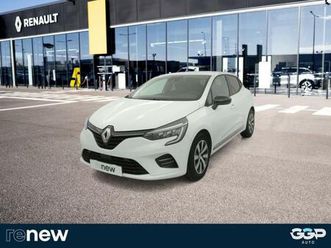 1.0 tce 100ch evolution gpl