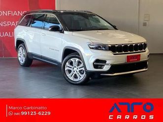 longitude t270 1.3 tb flex aut