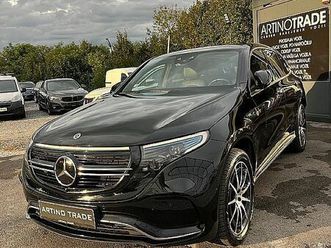 mercedes-benz eqc 400 4matic-multi beam-acc-m kot-keygo-kamera-f1...