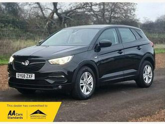 1.2 turbo se euro 6 (start/stop) 5dr