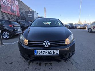vw golf 1.4 бензин газ 2011г. 80к.с.