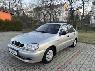 daewoo-lanos-1-4-s