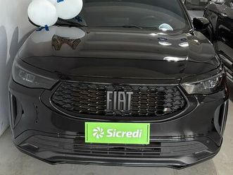 limited ed.1.3 270 t.flex aut.