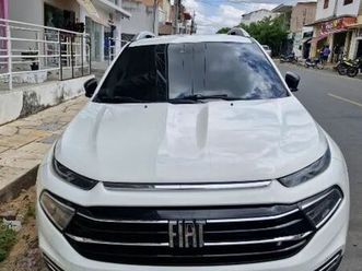 volcano 2.0 16v 4x4 tb diesel aut.