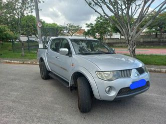 triton hpe 3.2 cd tb int.diesel aut