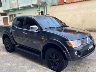 triton hpe 3.2 cd tb int.diesel mec