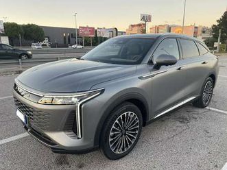 shs-p 1.5 tgdi phev premium i-awd