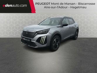 hybrid 136 e-dcs6 gt