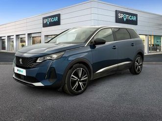 puretech 130ch s&s eat8 gt pack