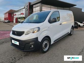 m 1.5 bluehdi 120 s&s + gps / camera 18100ht