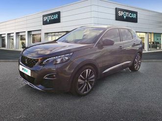 hybrid4 300 e-eat8 gt