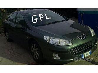 gpl auto gpl