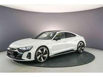 | b&o | head up | 4-wiel besturing | 360cam | luch