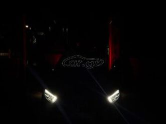 mercedes-benz a 250 2021