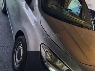 mercedes-benz citan 2024