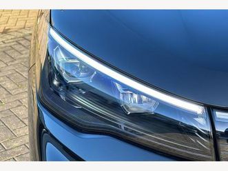 1.5 etsi mhev match dsg euro 6 (start/stop) 5dr