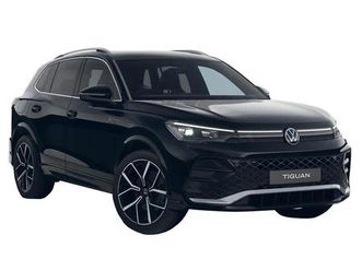 1.5 etsi mhev r-line dsg euro 6 (start/stop) 5dr