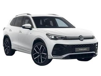 1.5 etsi mhev r-line dsg euro 6 (start/stop) 5dr