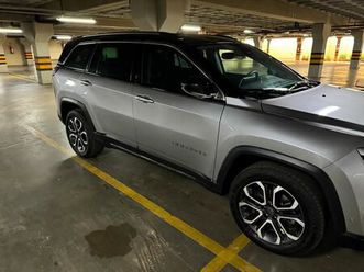 limited t270 1.3 tb flex aut