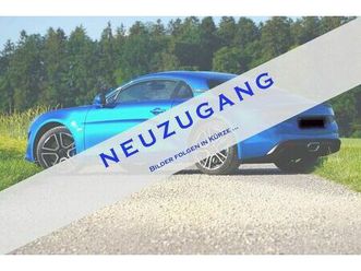 dacia sandero tce 100 journey (djf)+einparkhilfe hinte