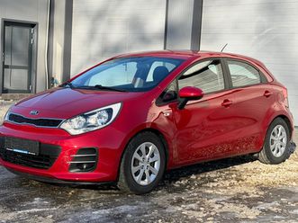 1.25benzin* lpg* face* 06.07.2016* evro6