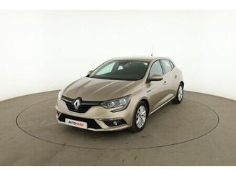 renault mégane 1.2 tce energy zen