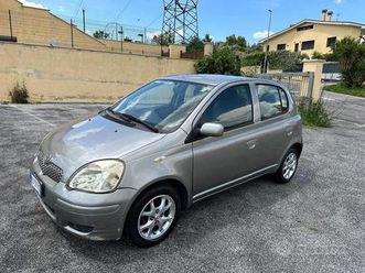 toyota-yaris-1-3-5-porte