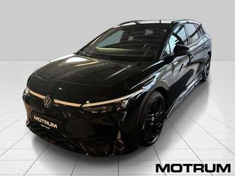 gtx exclusive m/ acc h.feste hud massasje harman/kardon