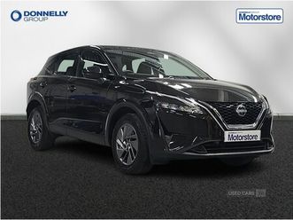 2024 - 1.3 dig-t mh acenta premium 5dr