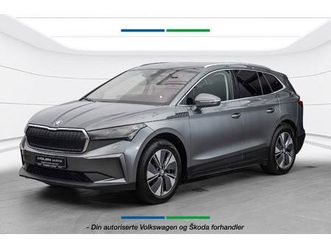 iv 80 max // el.sete // ledmatrix // h.feste // kamera