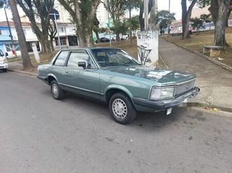 glx 1.6/1.8 / gl 1.6/1.8 2p e 4p