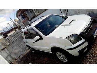 xlt 1.6/ 1.6 flex 8v 5p