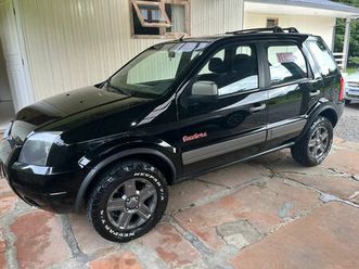 xlt 1.6/ 1.6 flex 8v 5p