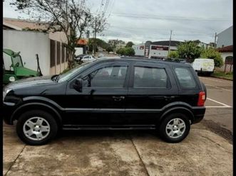 xlt 1.6/ 1.6 flex 8v 5p